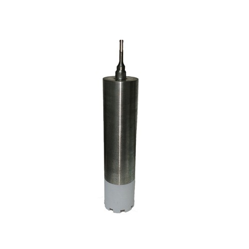 Sds plus diamantbohrkrone - plus,