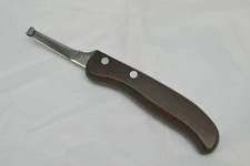 Hufmesser Dick Gripmaster