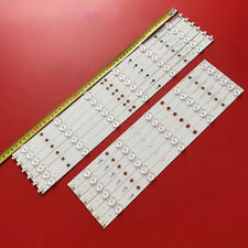 LED-Streifen LBM420P0601-CA-3 LBM420P0501-CB-4 42PFL3208H 42PFL3008D 42PFL3108K