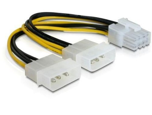 Strom adapter pcie pci express - strom,