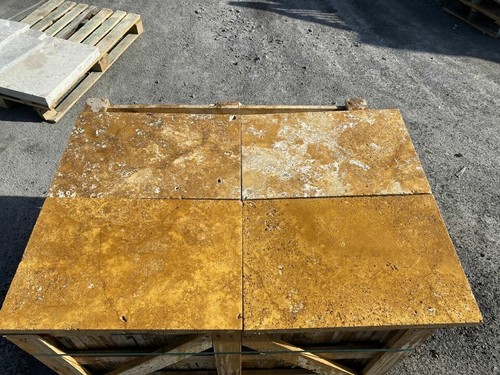 Formatplatten terrassenplatten - formatplatten,