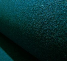 Filz Wollfilz ca 3 mm Stark