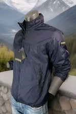 Napapijri A-VALLEE   Light