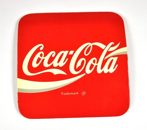 Coca cola coke kork - coca-cola,