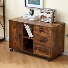 Büro Schrank Mobile Unter