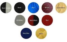 Handgefertigter Gambeson dick