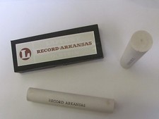 Feile, Abziehstein, Lapport