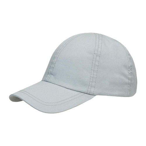 Graue döll baseballkappe für - graue,