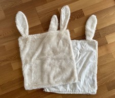 H&M - Kissenbezüge mit Ohren