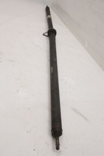 Kardanwelle Volvo XC90 I 30713272 31256271 2.4 120 KW 163 PS Diesel 12-2003