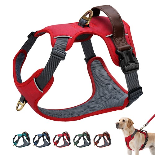 Hundegeschirr brustgeschirr - hundegeschirr,