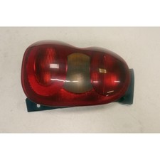 REAR LAMP LH SMART FORTWO
