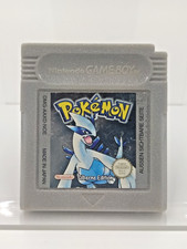  Nintendo Videospiel Nintendo