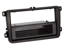 Einbaurahmen DIN Autoradio