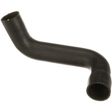 Ladeluftschlauch GATES 09-0516