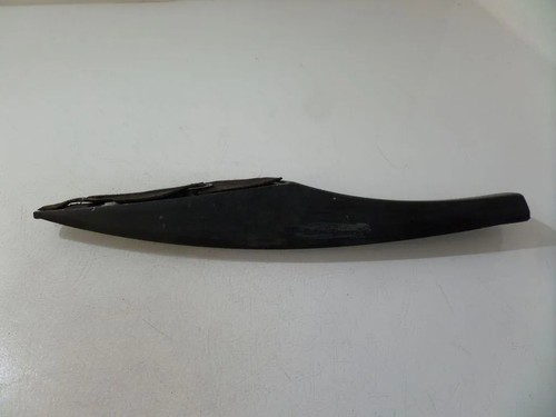 Passat 3b2 dachreling - vw, b5