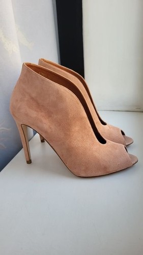 Women gianvito rossi vamp - women,