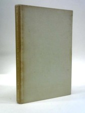 The Techniques of Astral