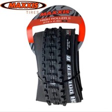 Maxxis High Roller II EXO 27,5