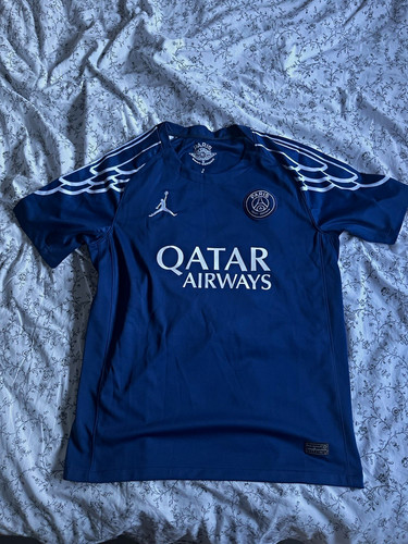 Jordan paris saint germain psg - jordan,