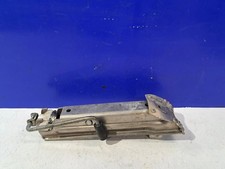 Mercedes-Benz E W212 2011