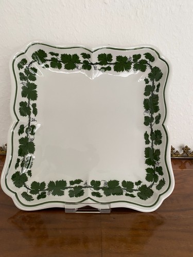 Meissen exklusive flache