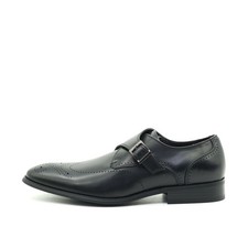 Unlisted Kenneth Cole Herren