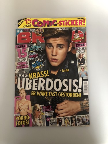 Bravo 09 10 2013 - bravo, nr.
