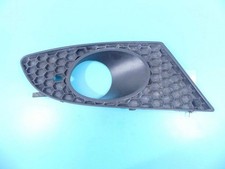 Seat Leon (1P) 2008 Rechts