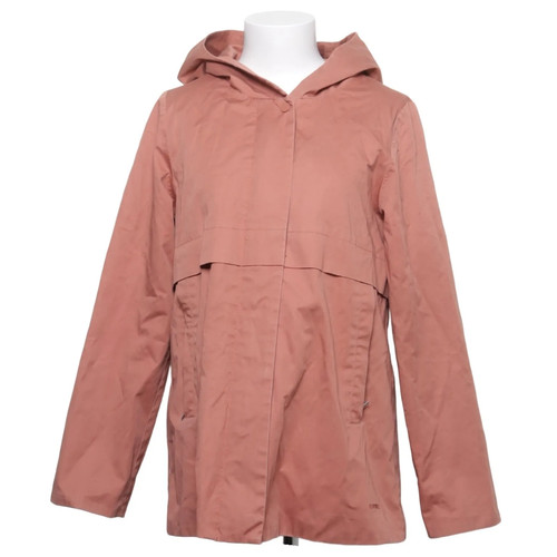 Elvine regenjacke damen - regenjacke,,