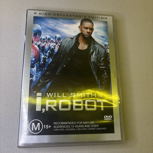 Robot special edition - robot, (special