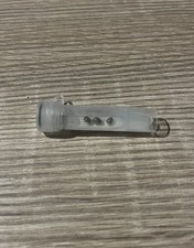 3 Lemon Haze Autoflower Samen