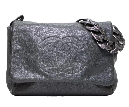 Wunderschöne original chanel - wunderschöne,