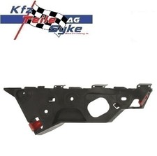 HALTER STOSSSTANGE VORNE