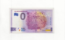 Hamburg - MINIATUR WUNDERLAND