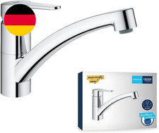 GROHE Start Eco