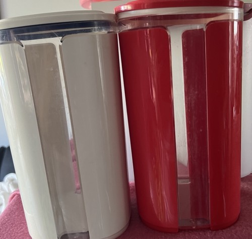 Tupperware skyline schöne - tupperware, 2
