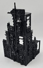 Sector Imperialis Manufactorum