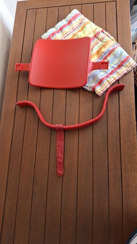 Stokke tripptrapp tripp trapp - stokke,