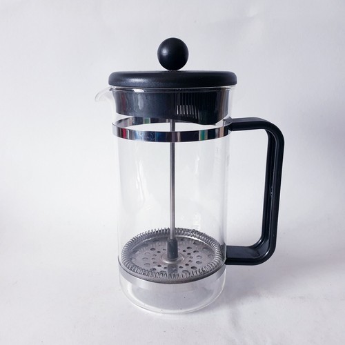 Bodum french press - french,