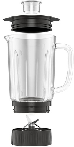 Moulinex pulseo lm17gd - pulseo,