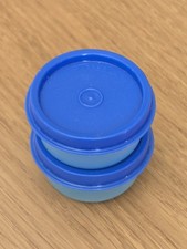 Tupperware Smidget Neu Mini