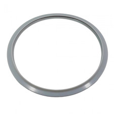 Runder Dichtungsring Für