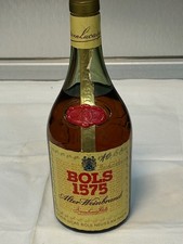 BOLS 1575 ALTER WEINBRAND 0,7