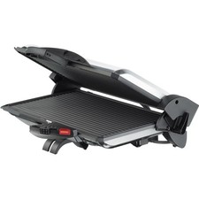 STEBA Kontaktgrill PG 4.3