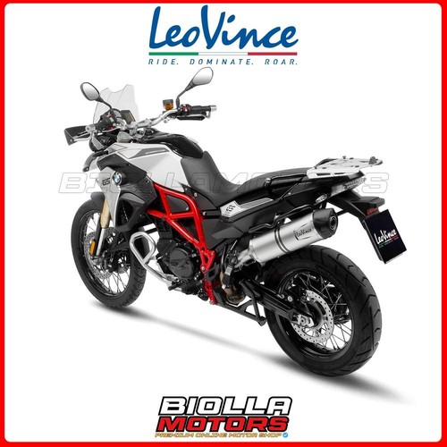 14383eu komplettanlage - 14383eu,