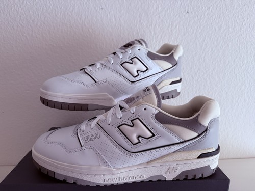 New balance 550 bb550pwa - balance, eu