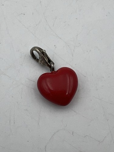 Thomas sabo herz - sabo, 925