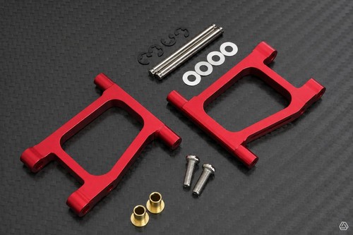 Gpm racing untere querlenker - gpm,