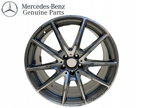 Mercedes w222 amg - mercedes,
